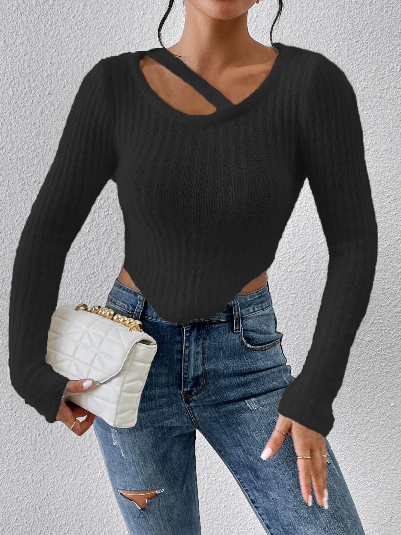 IMG_6703首  0  0  -80.jpg