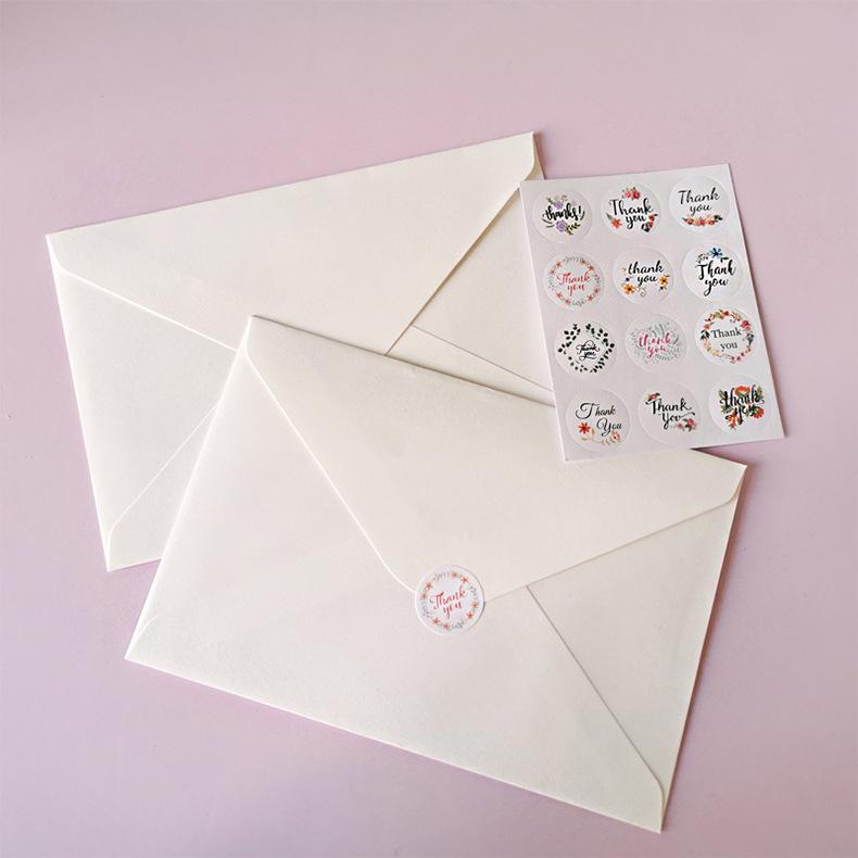 未标题-2-拷贝_01