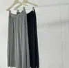 ¡Los artículos en oferta no son retornables ni intercambiables! ¡Los artículos en oferta no son retornables ni intercambiables! Shorts y faldas de otoño