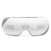 Venta al por mayor nuevo protector de ojos masajeador de ojos con calor masajeador de ojos vibración presión de aire protector de ojos protector de ojos