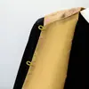 Conjunto de Ropa de Otoño Nuevo Estilo Chino para Mamá 2026 Nuevo de Moda Primavera y Otoño Estilo Nacional Chaleco Top Conjunto de Tres Piezas para Mujeres de Mediana Edad y Mayores