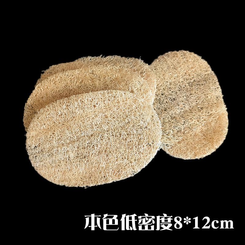 丝瓜片-g-9.jpg