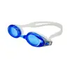 Gafas de Natación para Adultos 6950, Alta Definición, Antivaho, Impermeables, Anti-UV, Gafas de Buceo Competitivas Suministradas de Fábrica al por Mayor