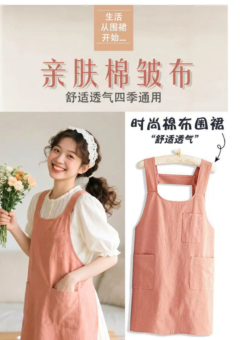 imiXivOiy9QIi+E71cTep627mAR7xnyOT5vn