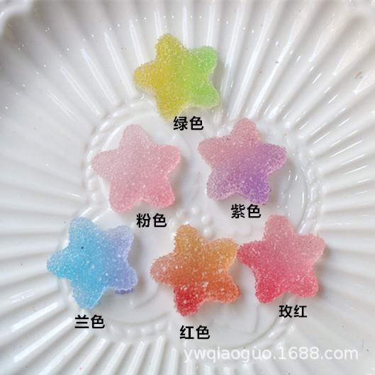 IMG_0021 (4)_副本.jpg