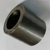 Los bujes de tubo recto de acero 45 # de Qian Neng están disponibles en varios materiales. Procesamiento en Torno CNC de Casquillos y Soportes para Ferretería de Muebles Pedidos Mixtos.