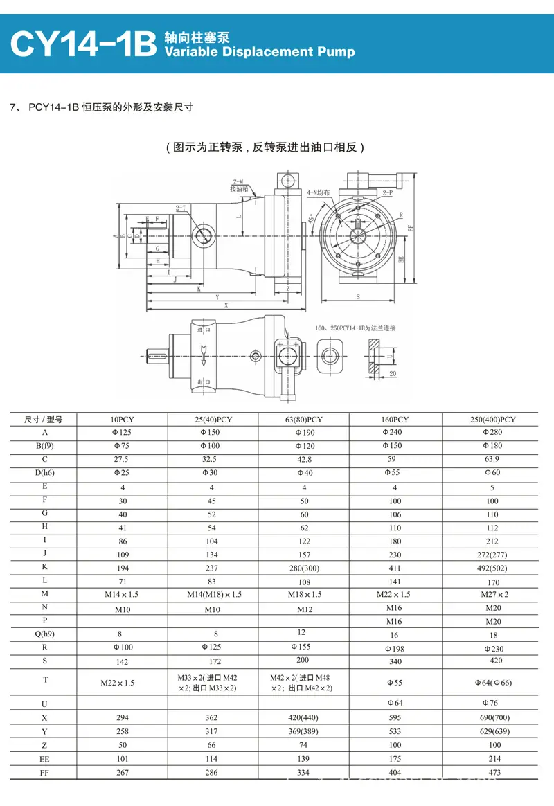 未标题-1_03.jpg
