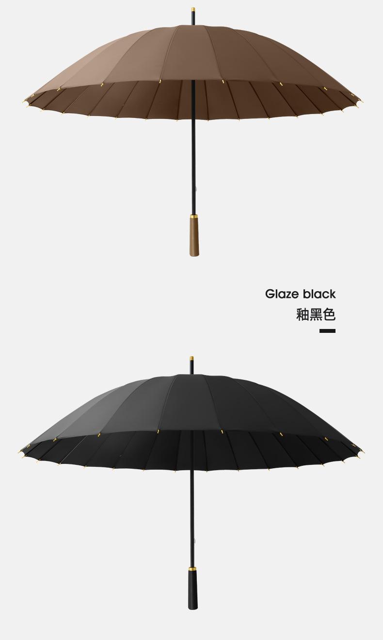 详情图片_13.jpg