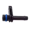 Manguera del Calentador - Conector Adecuado para Ford Focus Modelo 2018, Ford Escort, Ford Ecosport 1.5L Hn198A504Aa