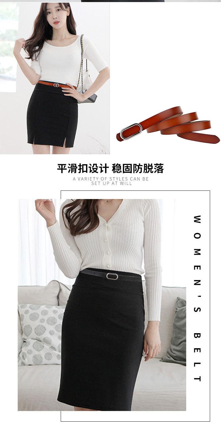 详情页1_04.jpg