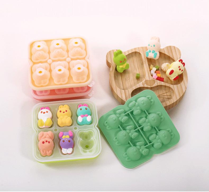 详情页兔子冰膜_13