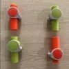 Cubo Giratorio para Mopa Accesorios Piñón Pedal Resorte Resorte Estante Sello de Agua Sello Universal