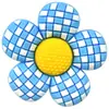 Accesorios Lindos para Zuecos de Flor de Verano Pin de Guisante Decoración de Zapato Decoración de Chanclas de Dibujos Animados Accesorios DIY Hebilla de Zapato