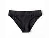 2022 Europeu e Americano Aliexpress Amazon Esportivo Yoga Algodão Respirável Roupa Íntima Calcinhas Femininas Embaladas Individualmente