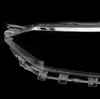 Adequado para Toyota Vios 18-20 Edição Internacional Protetor de Farol Tampa Transparente de Farol VIOS Vios Protetor de Farol