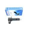Conjunto injetor de motor a diesel refrigerado a ar