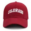 Gorra de Béisbol Profunda para Hombres y Mujeres Estilo Nuevo 2025, Ala Ancha Americana Ampliada, Circunferencia de Cabeza Grande, Gorra Versátil de Pico de Pato para Adelgazar el Rostro