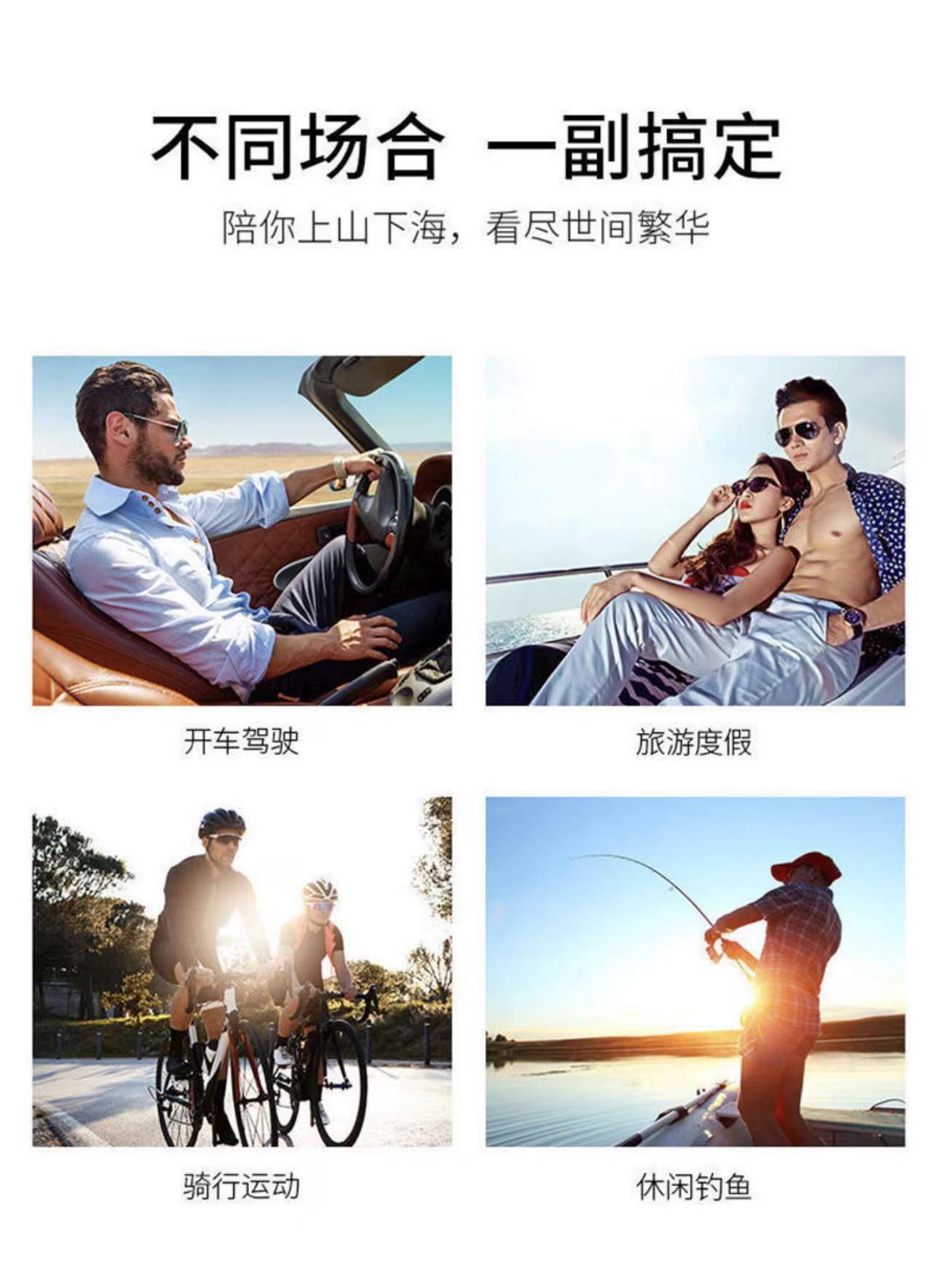 微信图片_20220318202112.jpg