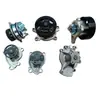 Adequado para Bombas de Água da Série Nissan Infiniti Hr15 Hr16 Mr20 Vq25 Qr25 Qr20