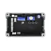 Controlador de Piezas Electrónicas para Patinete Mi4 Go Accesorios Originales Adecuado para el Modelo Mi4 Go Venta Directa