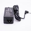 Atacado de fábrica aplicável ASUS ASUS 19V2.37A 4.0*1.35 adaptador de energia para laptop 45W