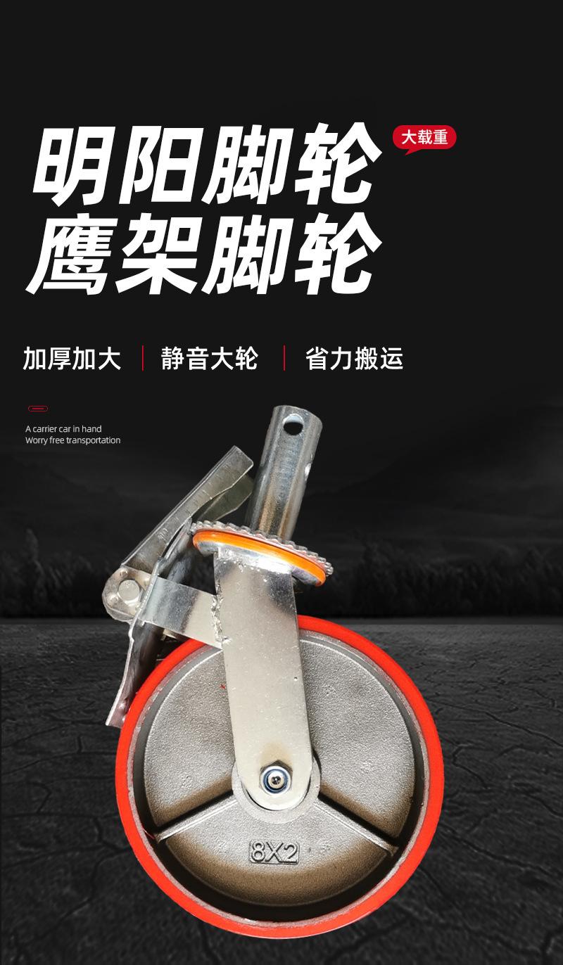 详情02_01.jpg