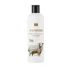 Detergente Especial para Cashmere Detergente para Lavar Cashmere Agente de Limpeza Anti-encolhimento Detergente para Cashmere Agente de Limpeza Suave Cashmere