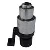 Amplificador de torque para desmontagem de parafusos M42-M60, fabricantes de multiplicadores de torque para remoção de parafusos de espaço estreito