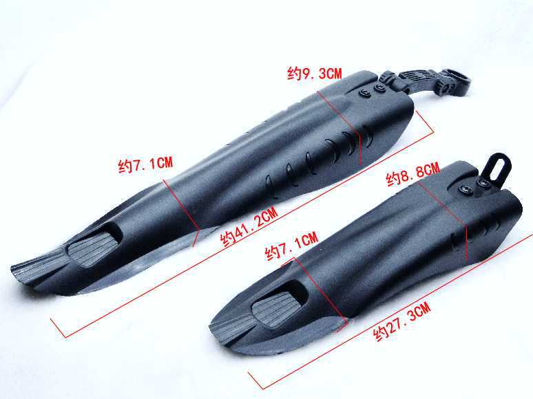 T2sR3MXBXXXXXXXXXX_!!184093166