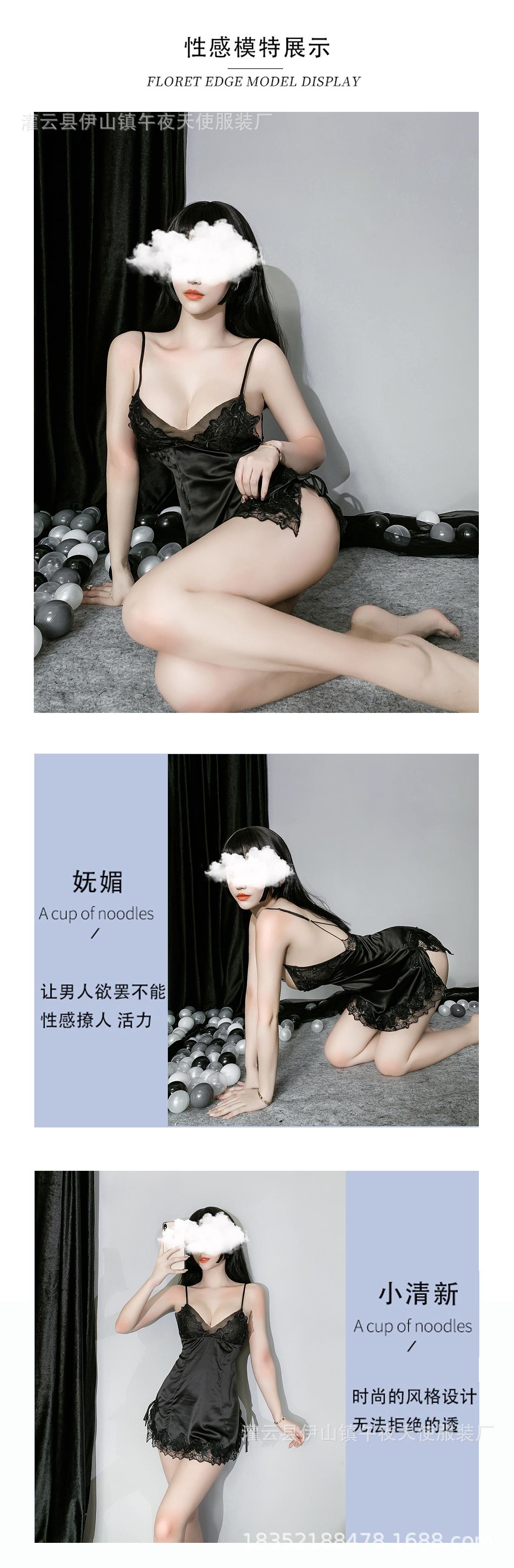 模特6.jpg