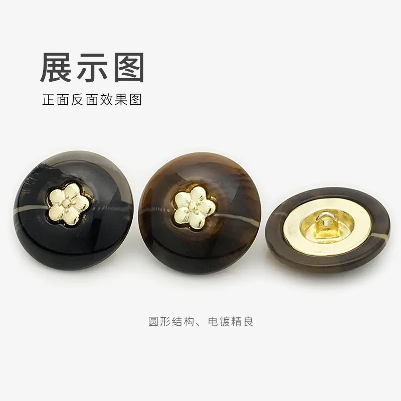 展示图-恢复的