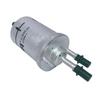 Aplicable a Volkswagen Golf filtro de gasolina filtro de gasolina 6Q0201051B