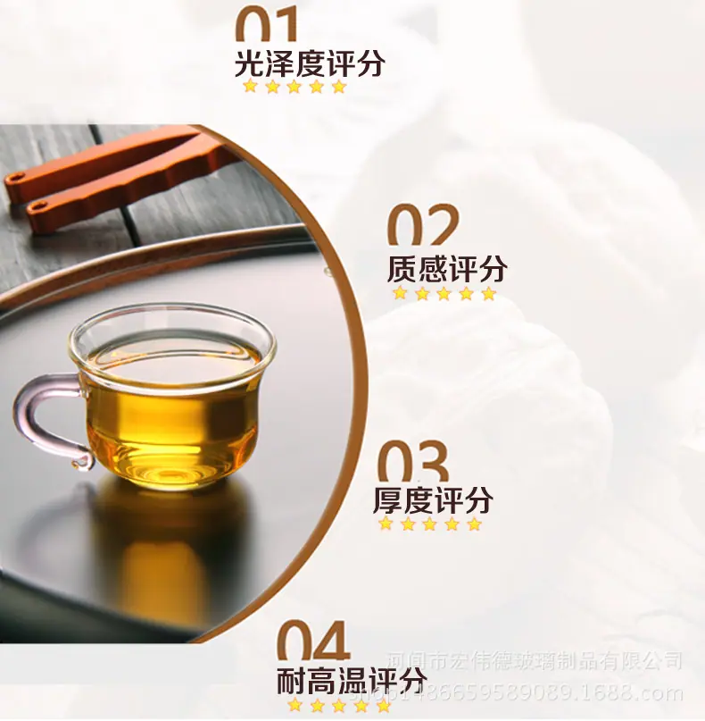 C12