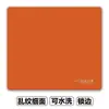 Alfombrilla de Ratón Swordsmith Zero ARTISANFX Zero Superficie Fina Control Mouse Pad Extra Grande Dedicada para Esports Oficina para Juegos FPS