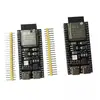 Placa Central ESP32 S3 com Módulos Integrados Placa de Desenvolvimento AI XiaoZhi