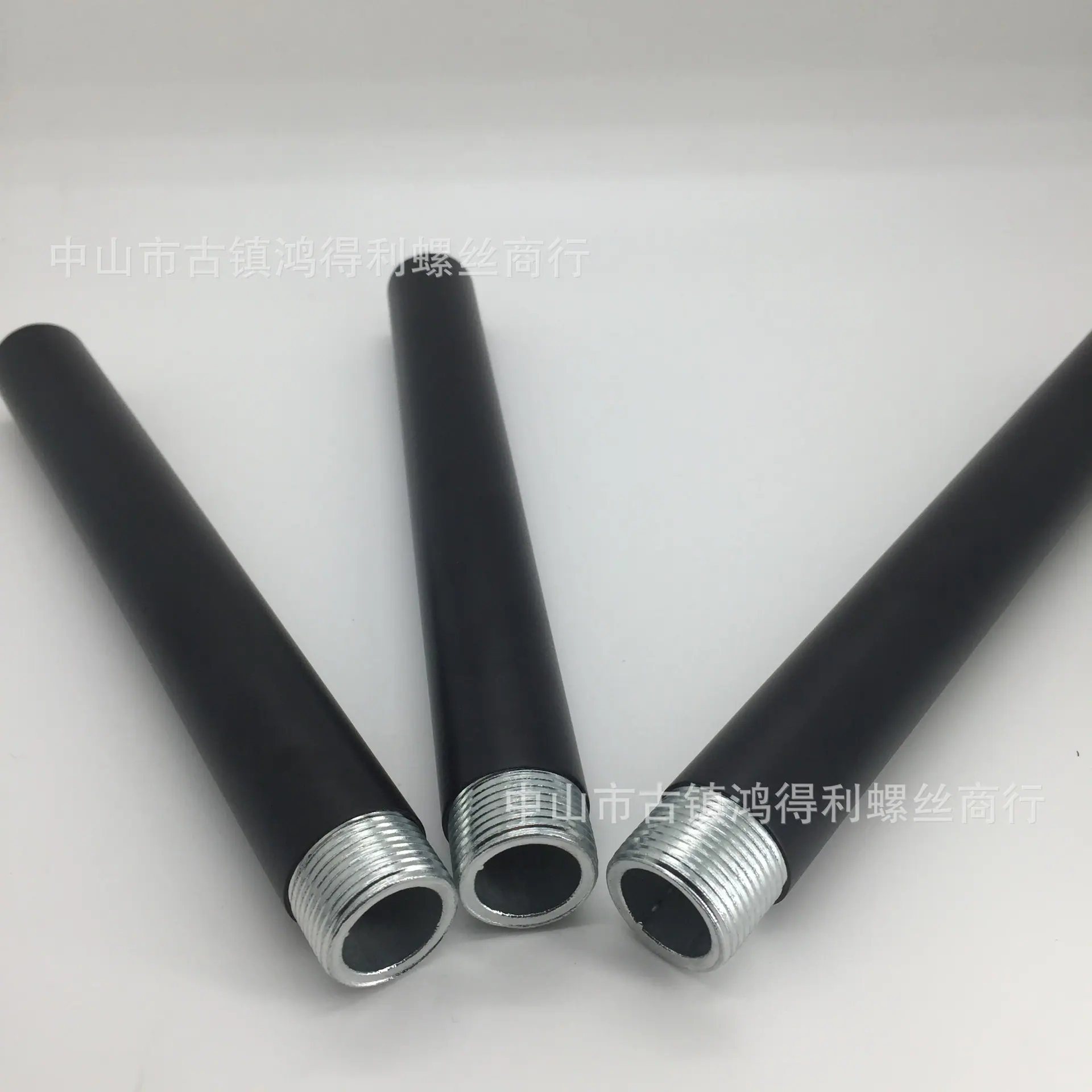 内牙管25*200-23.5*16牙