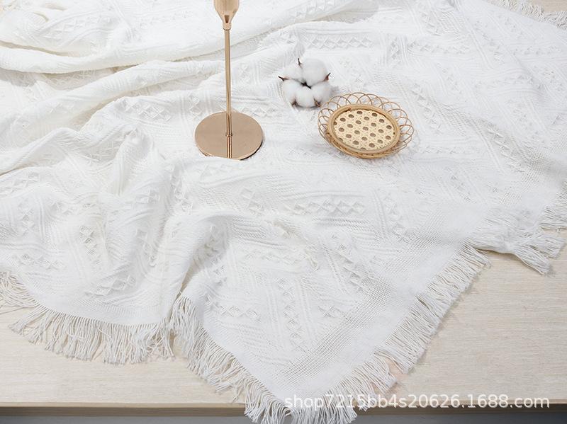 立体花纹背景布