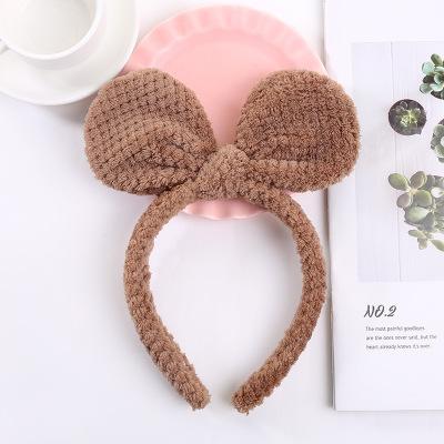 07A@2I(OQD`J@H0VAV$WO@A