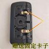 Adecuado para accesorios FAW Jiefang espejo Jiefang grande J6 pequeño J6 espejo espejo retrovisor