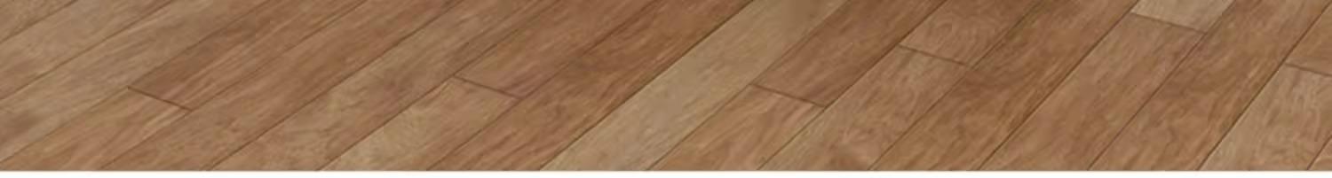 589943732831--9.jpg
