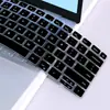 Para Dell Lingyue 14 Plus 7440 Película para Teclado Linglong 5445 Película Protectora de Teclado para Portátil