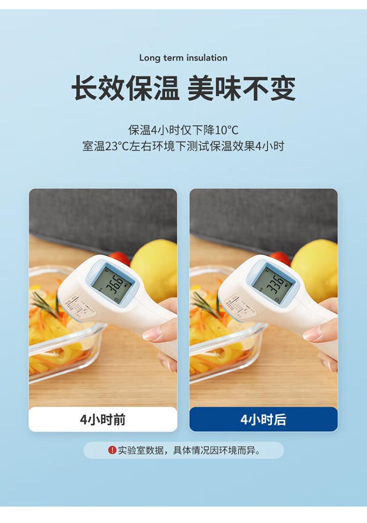 手提便当包-01_05