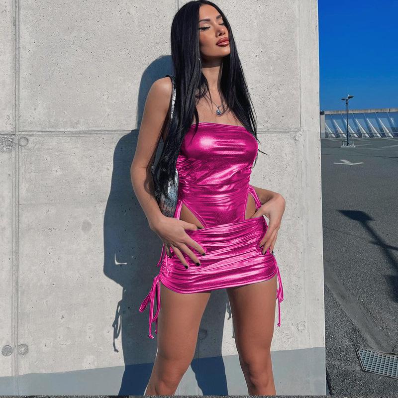 O1CN01nCfRRC27OUzPqxKQu_!!3296