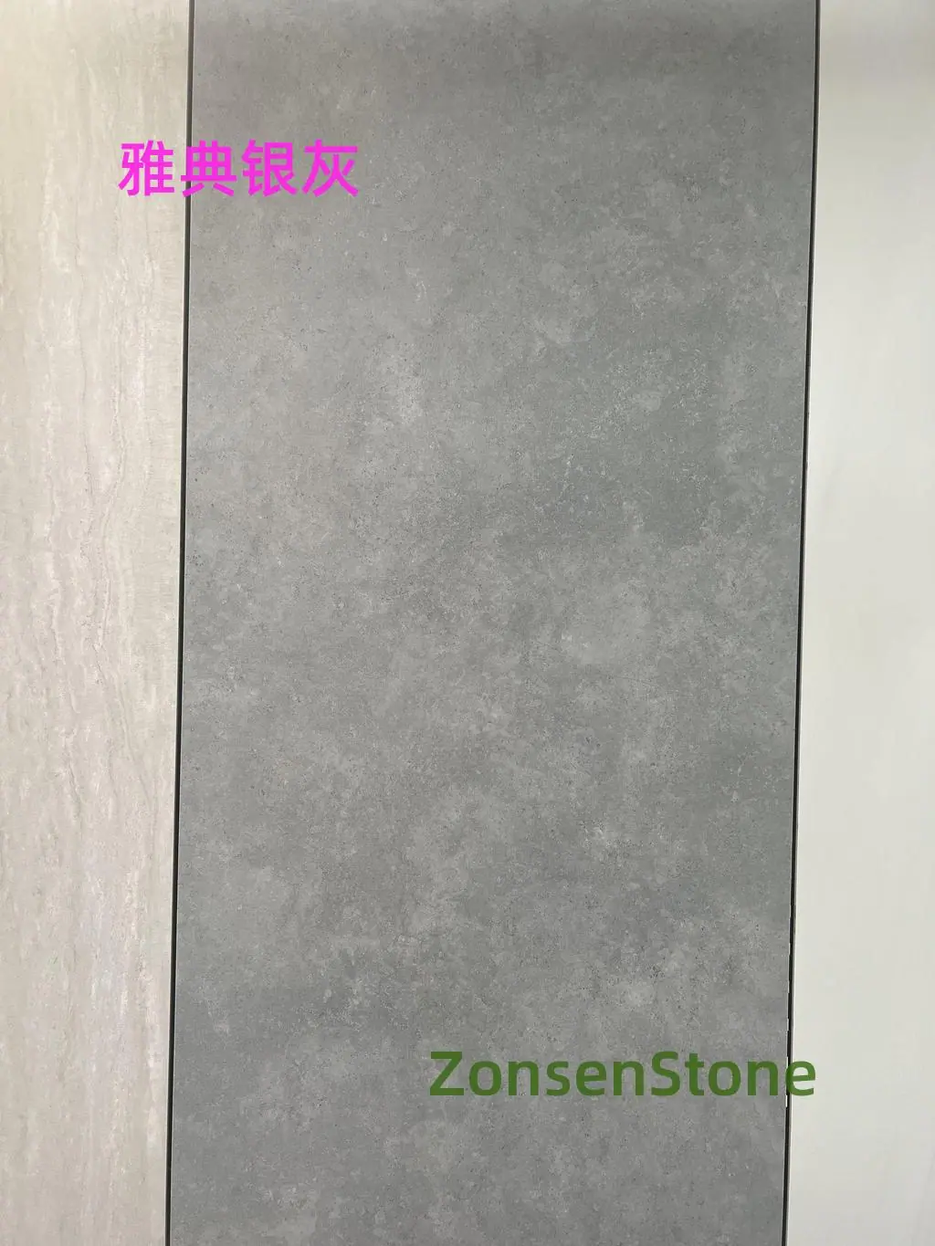 1772124299803873469_详情图.jpg
