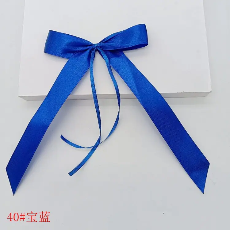1FC138EFA603881AD302C329C48591