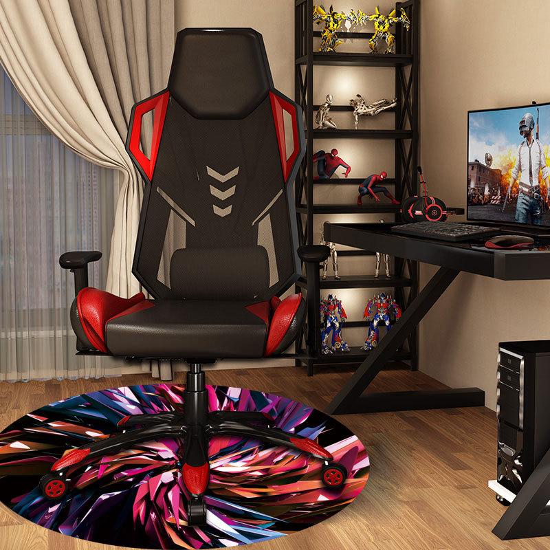 Gaming-Chair-Mat354
