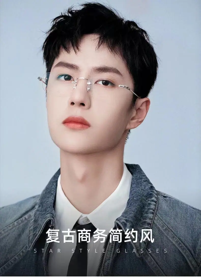 微信图片_20211010225654.jpg
