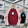 Serie de Colores Dopamina Ciclismo al Aire Libre, Montañismo, Senderismo, Sensación Fresca, Anti-UV, Unisex, Protector Solar, Camiseta de Secado Rápido 11959