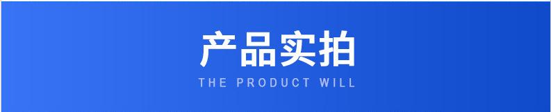 61f3052b81be803ae952a5471e4dc9