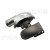 6Bg1 Rhg6 Motor 114400 -3770 Va 570031 Turbocompressor Zx200/200-1-6
